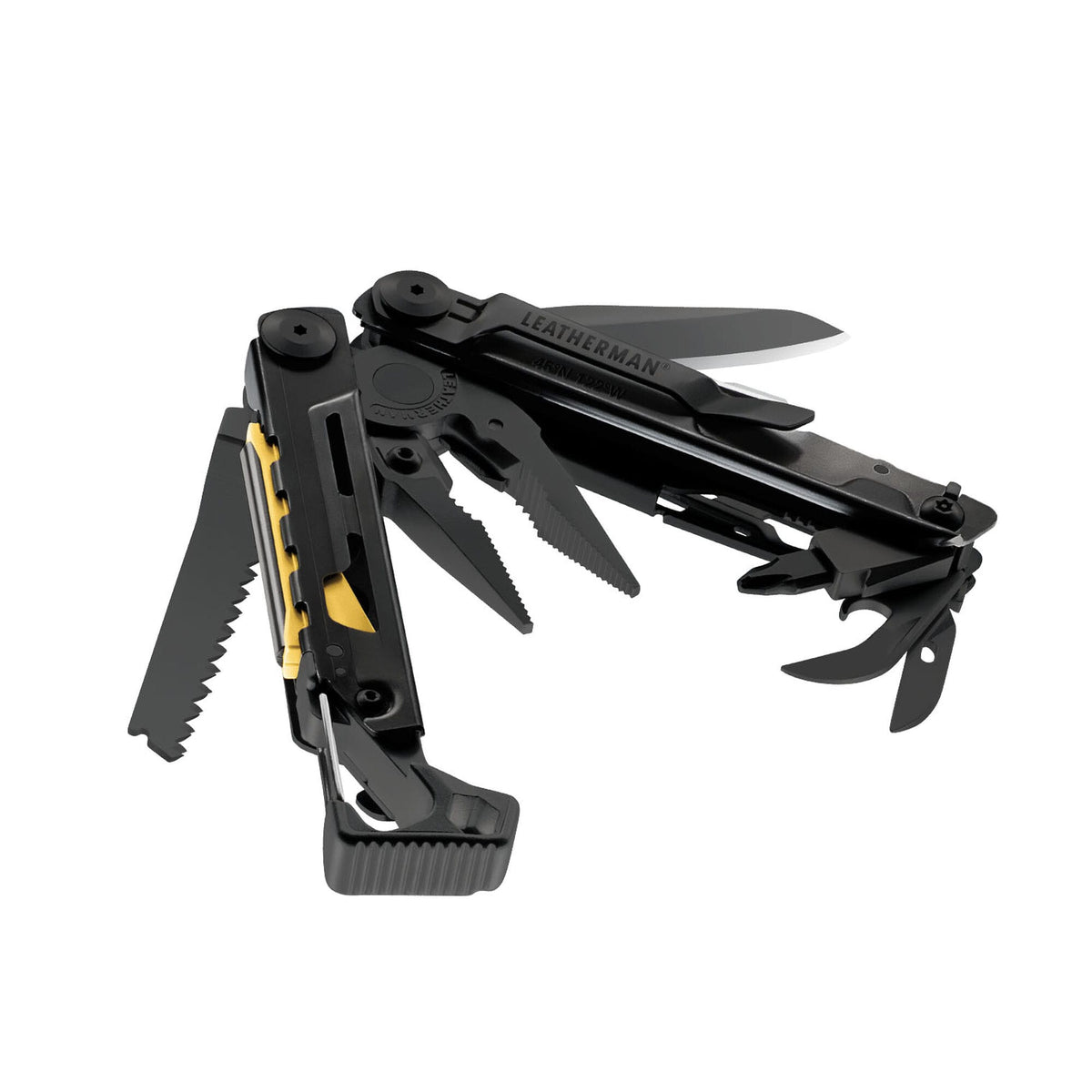 Leatherman Signal Multitul – slika 19