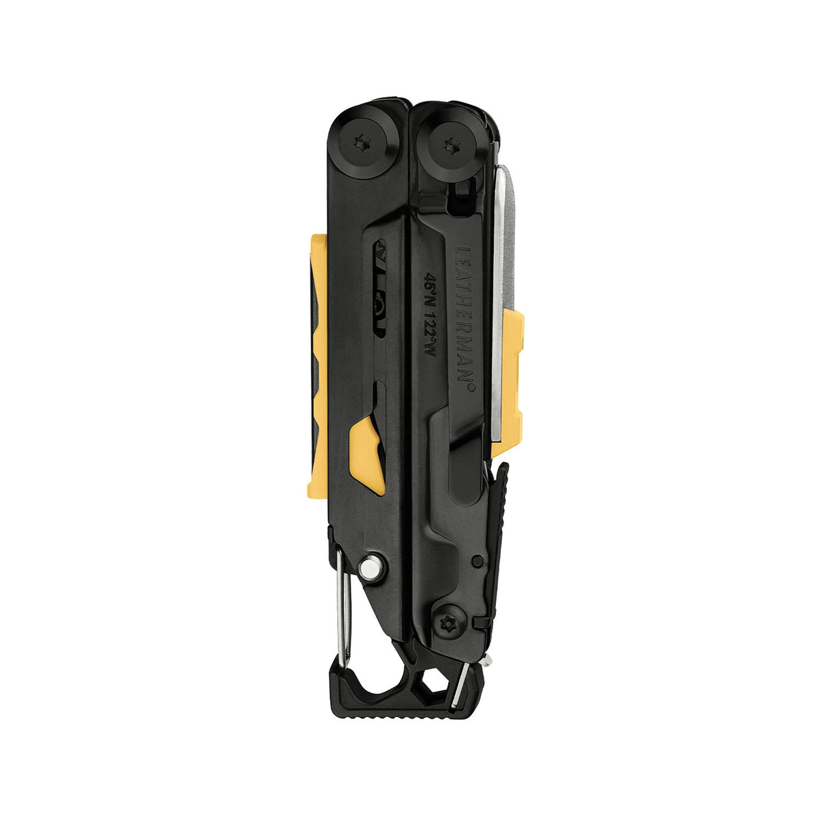 Leatherman Signal Multitul – slika 18