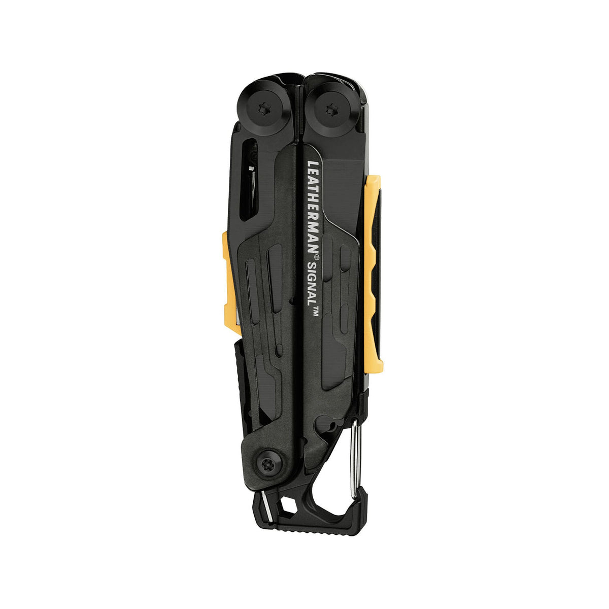 Leatherman Signal Multitul – slika 17