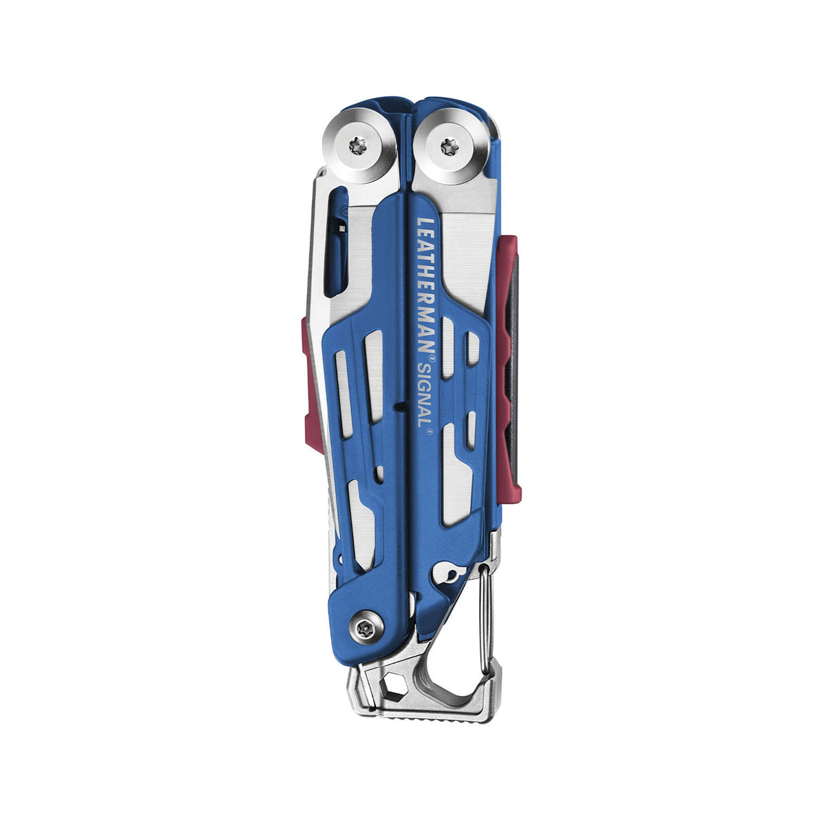Leatherman Signal Multitul – slika 21
