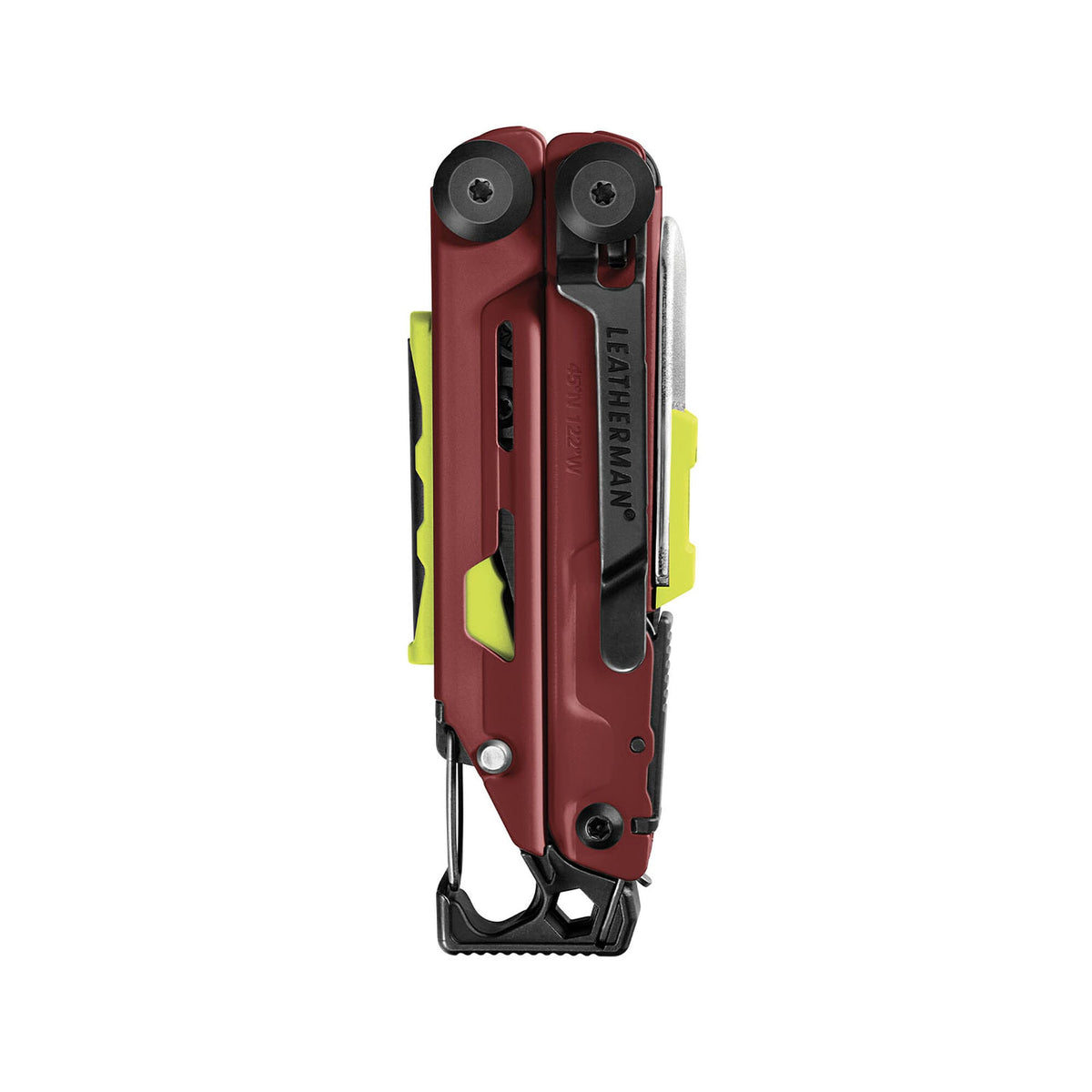 Leatherman Signal Multitul – slika 14