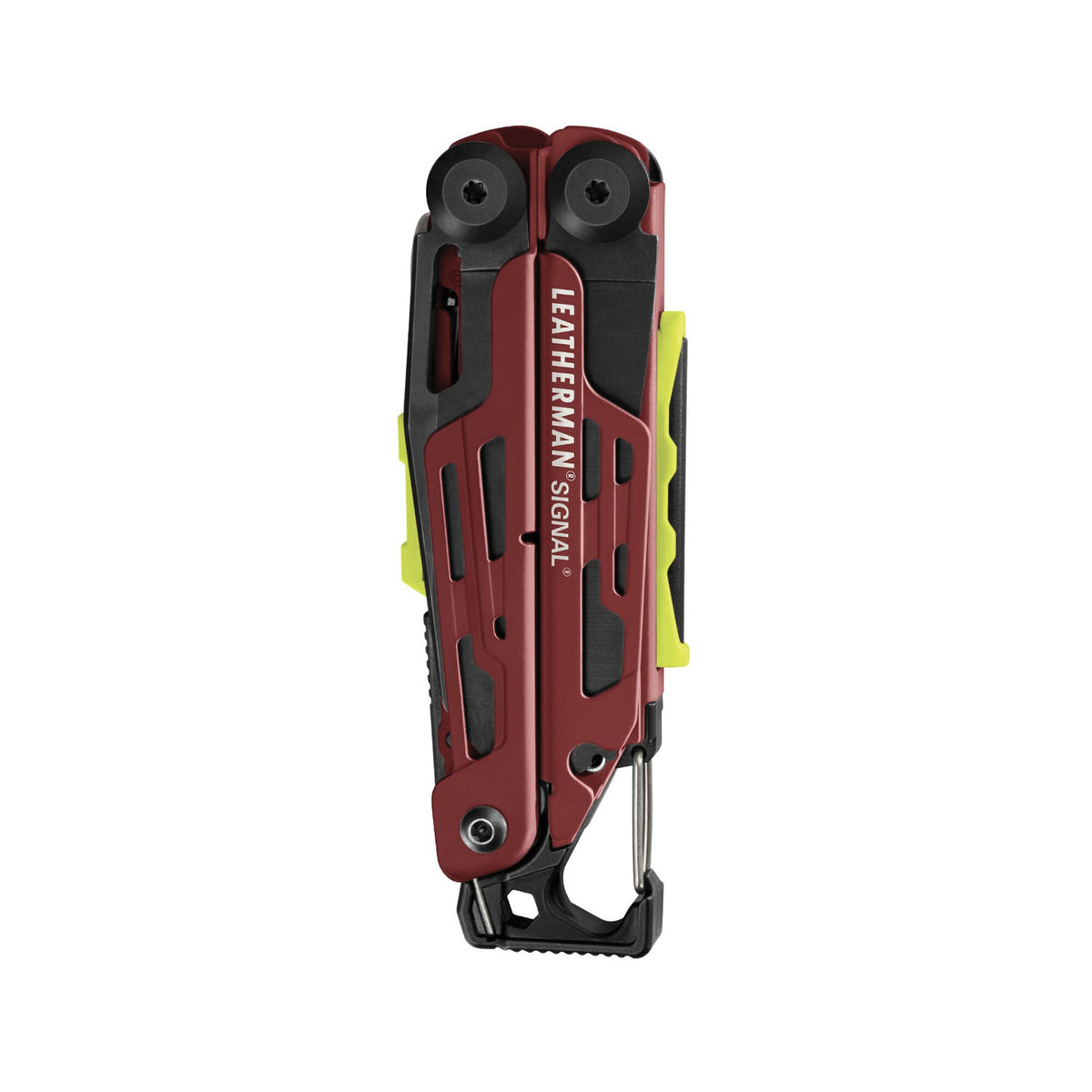 Leatherman Signal Multitul – slika 13