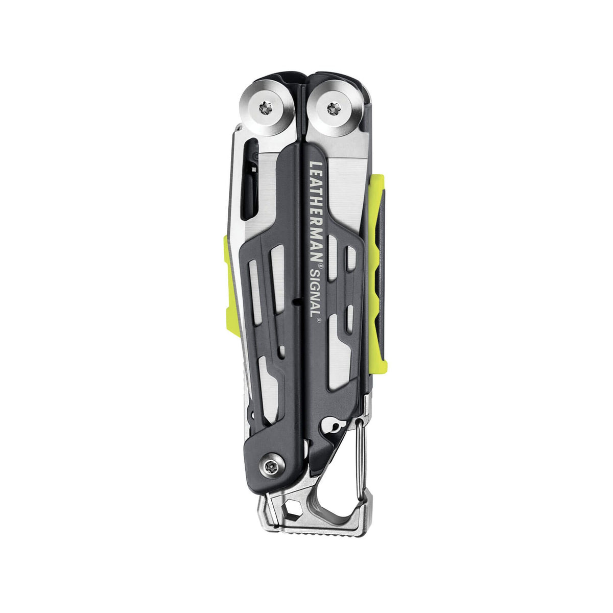 Leatherman Signal Multitul – slika 11