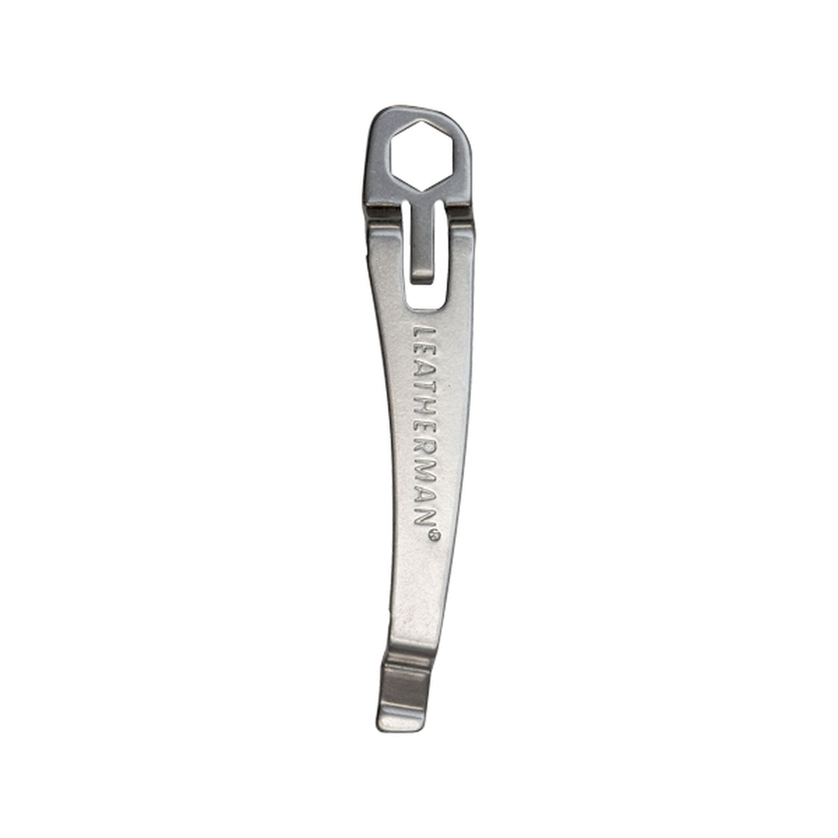 Leatherman Džepna Kopča za Sidekick, Wingman i Rev
