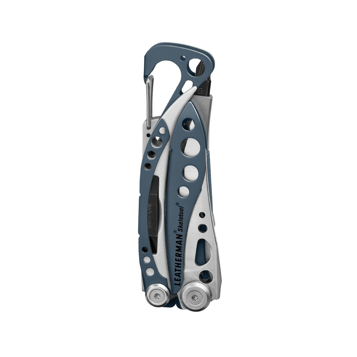 Leatherman Skeletool Multitul – slika 8