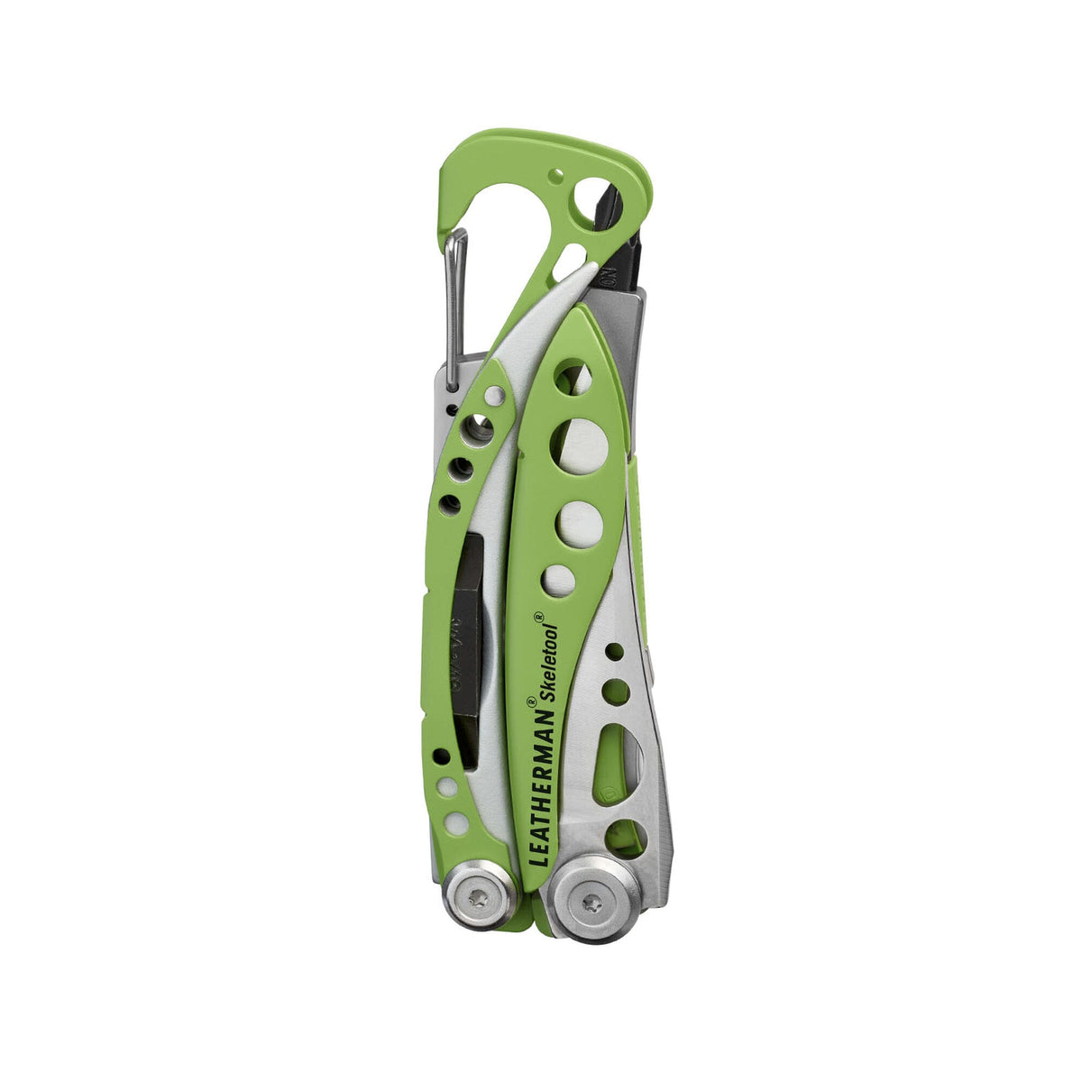 Leatherman Skeletool Multitul – slika 5