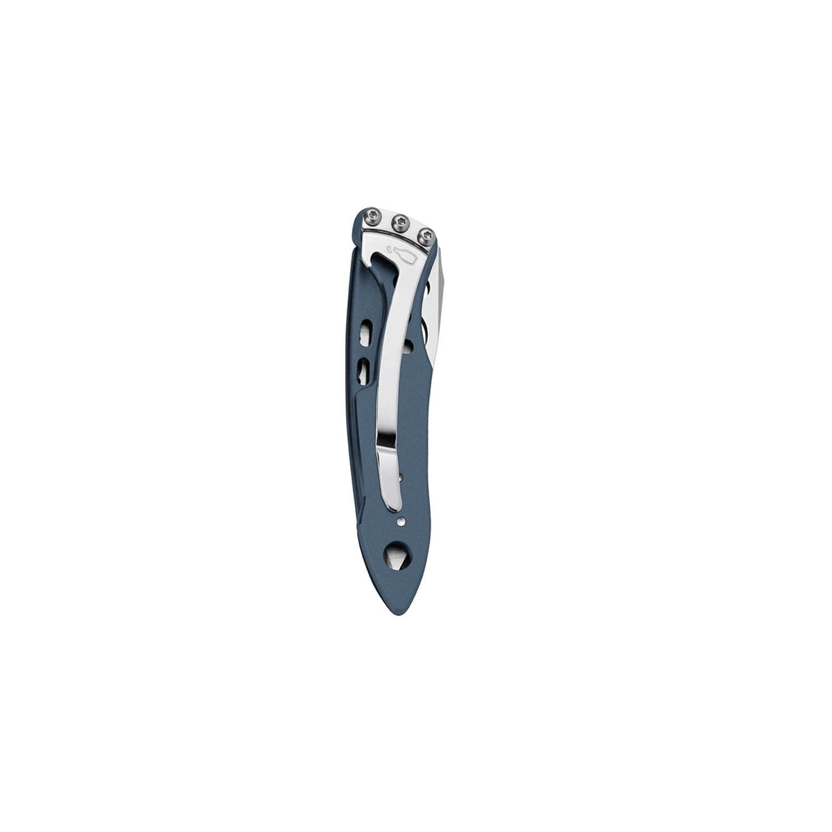 Leatherman Skeletool KBx Nož – slika 8
