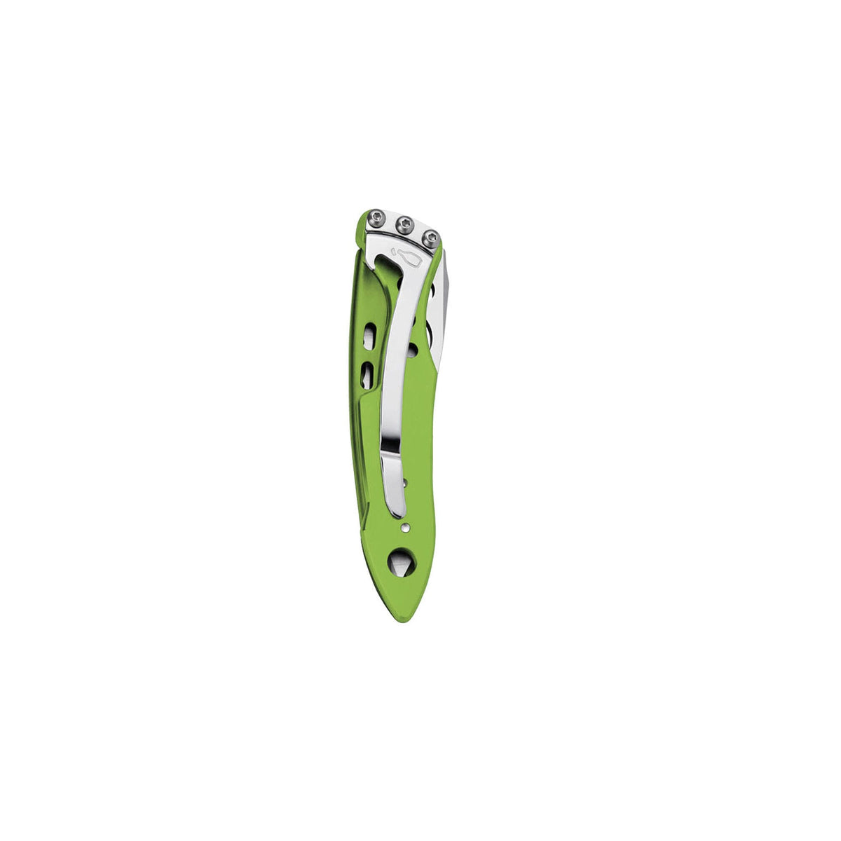 Leatherman Skeletool KBx Nož – slika 5
