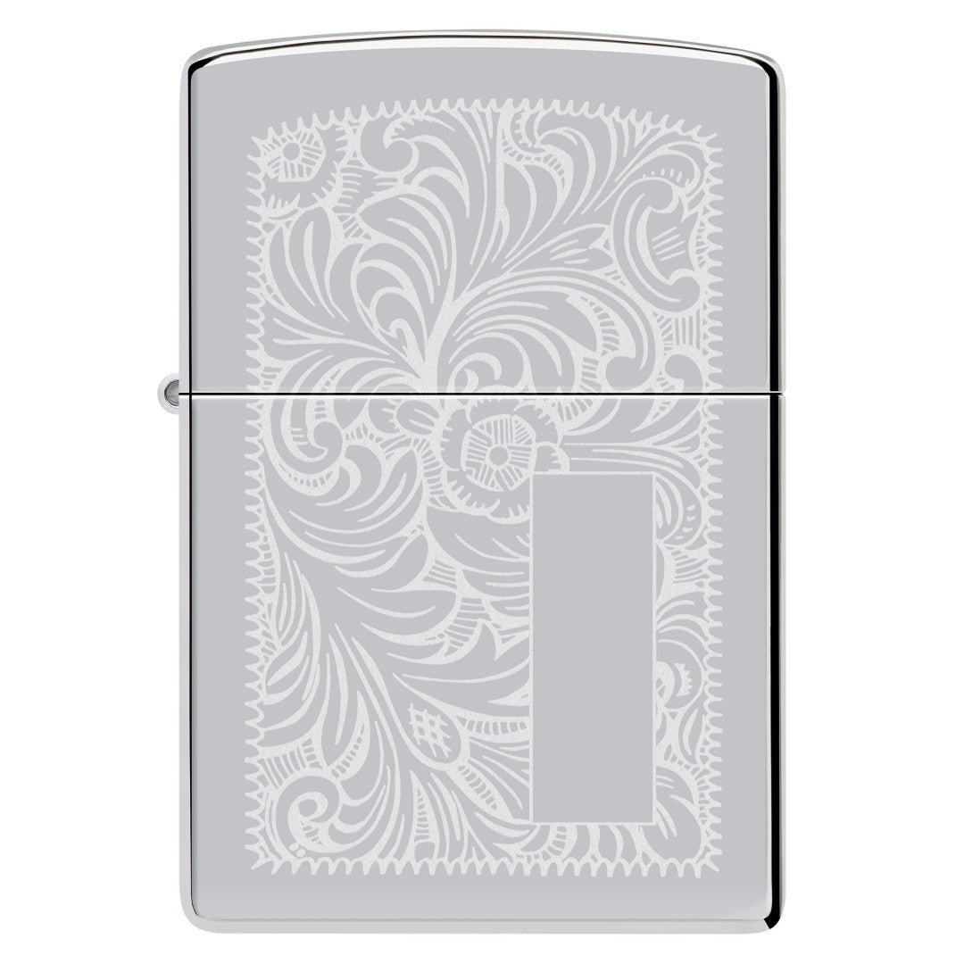 Zippo Upaljač 352 Venetian – slika 2