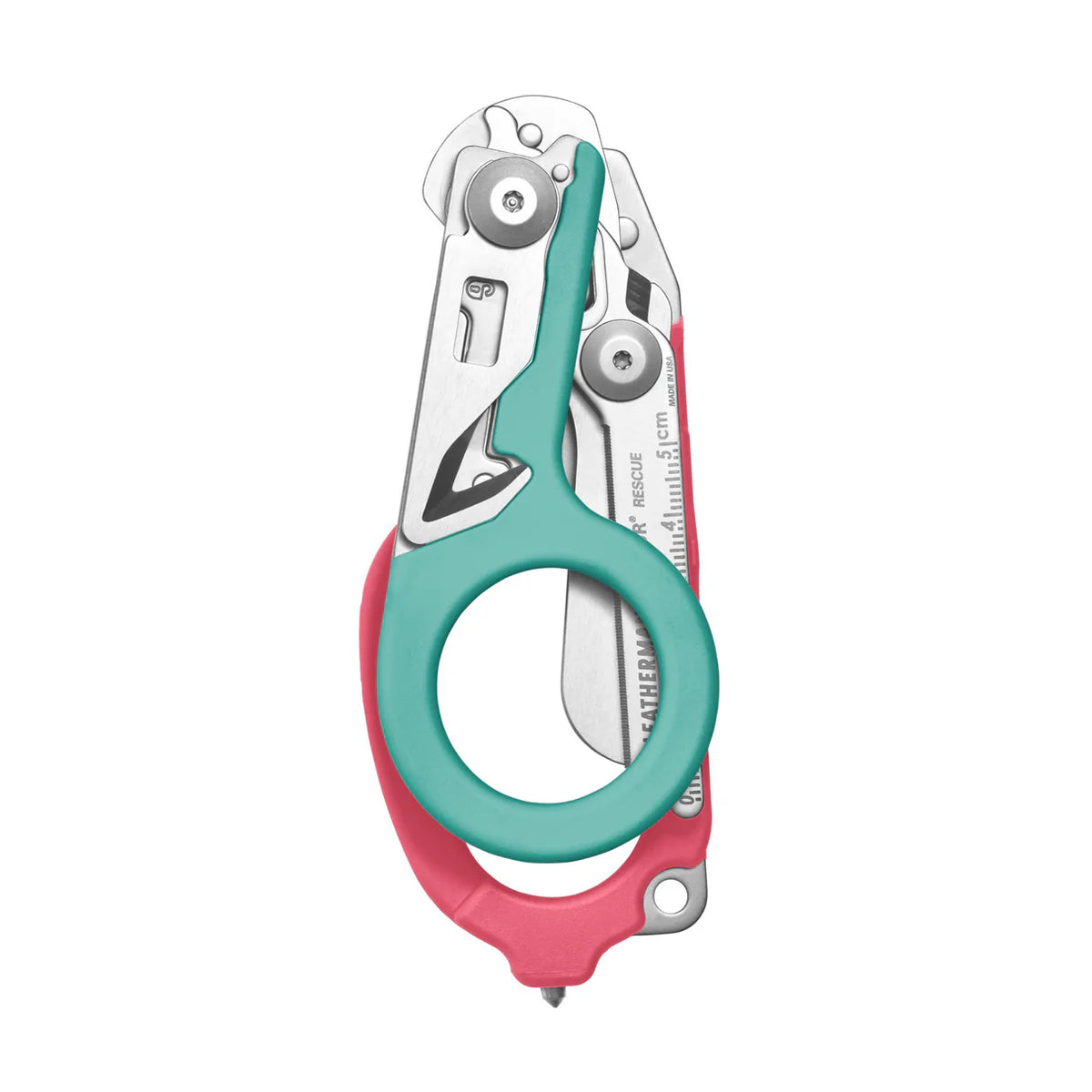 Leatherman Raptor Rescue Makaze – slika 13