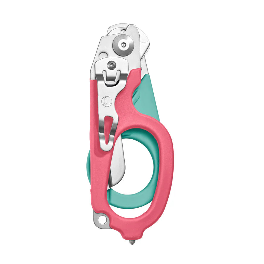 Leatherman Raptor Rescue Makaze – slika 14