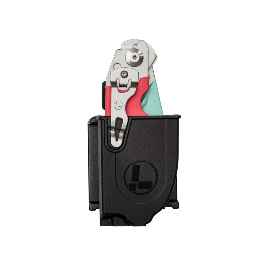 Leatherman Raptor Rescue Makaze – slika 16
