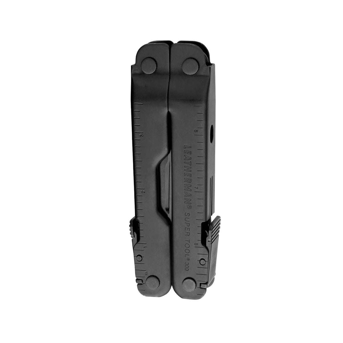Leatherman Multitul Super Tool 300 EOD – slika 2