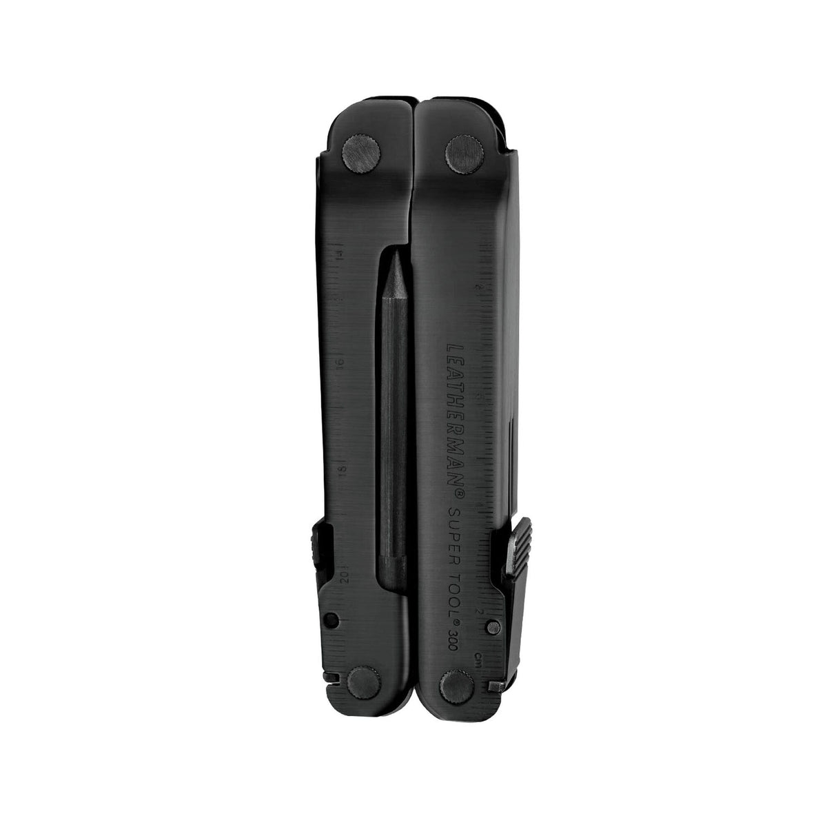 Leatherman Multitul Super Tool 300 EOD – slika 3