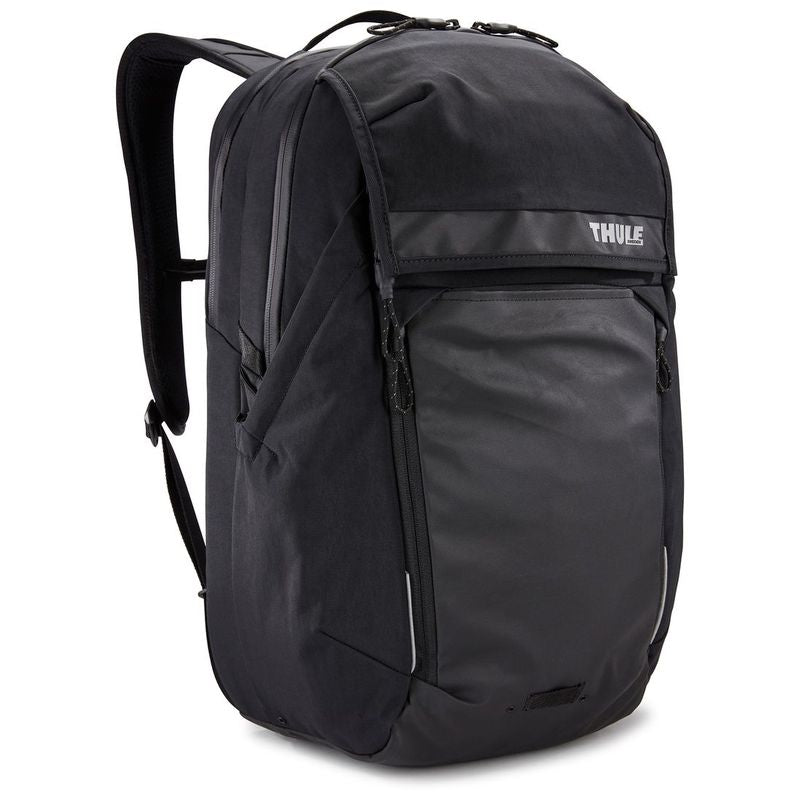 Thule Paramount Commuter Ranac 27L – slika 2