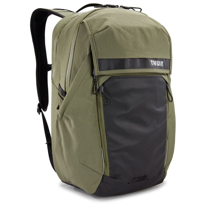 Thule Paramount Commuter Ranac 27L