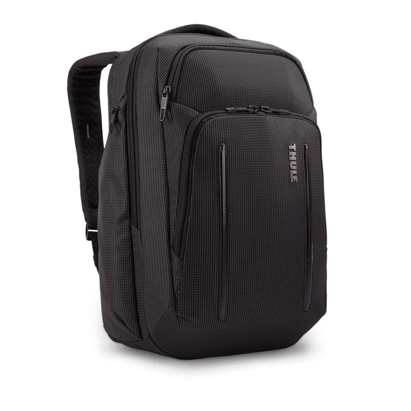 Thule Crossover 2 Ranac 30L