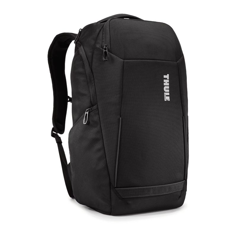 Thule Accent Recycled Ranac 28L