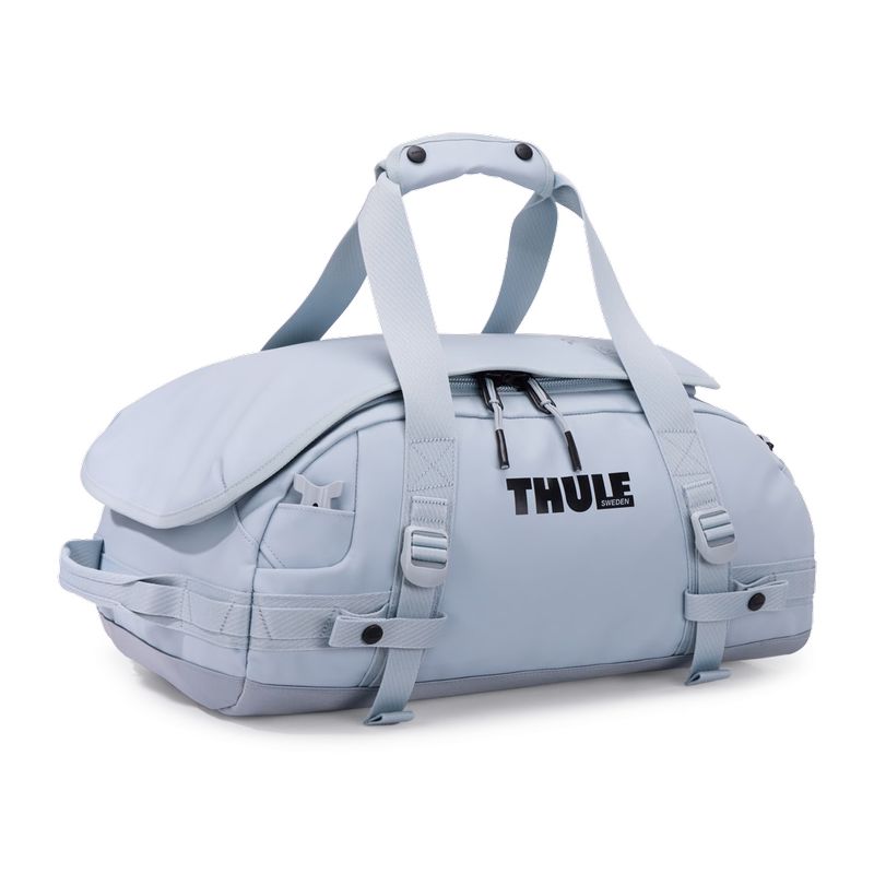 Thule Chasm Recycled Vodootporna Putna Torba 30L