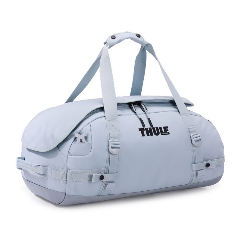 Thule Chasm Recycled Vodootporna Putna Torba 40L
