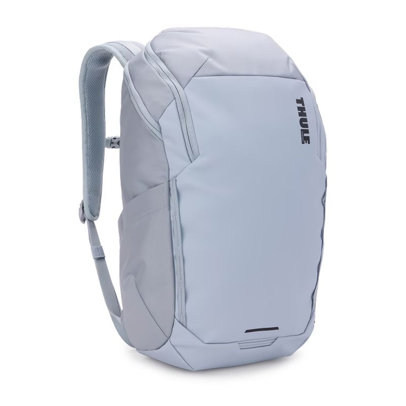 Thule Chasm Recycled Ranac 26L – slika 2