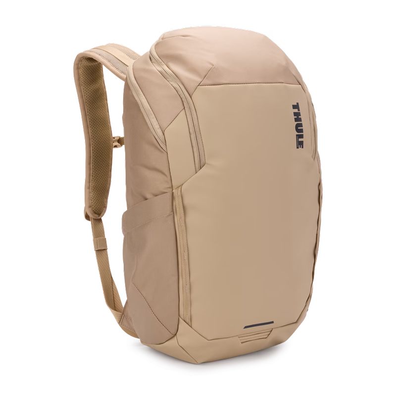 Thule Chasm Recycled Ranac 26L – slika 3