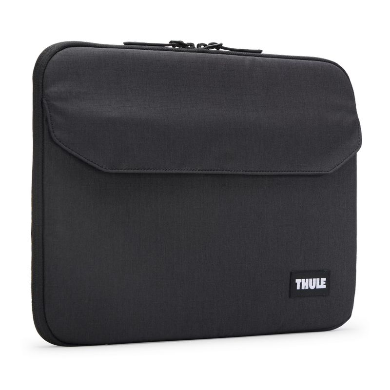 Thule Lithos Futrola za MacBook Air 13"