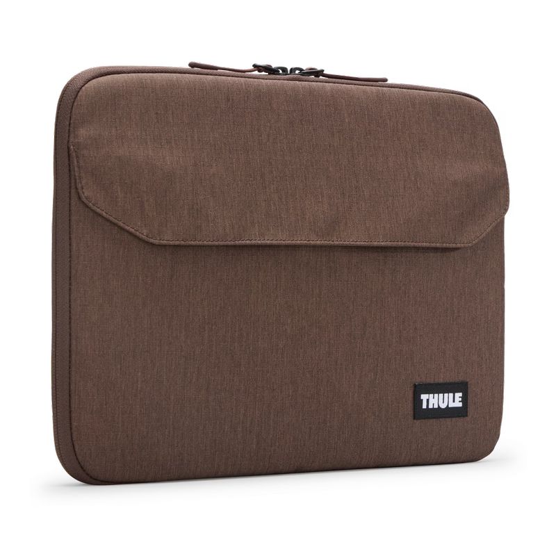 Thule Lithos Futrola za MacBook Air 13" – slika 2