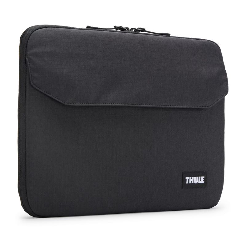 Thule Lithos Futrola za MacBook Pro 14"