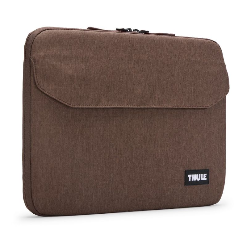 Thule Lithos Futrola za MacBook Pro 14" – slika 2