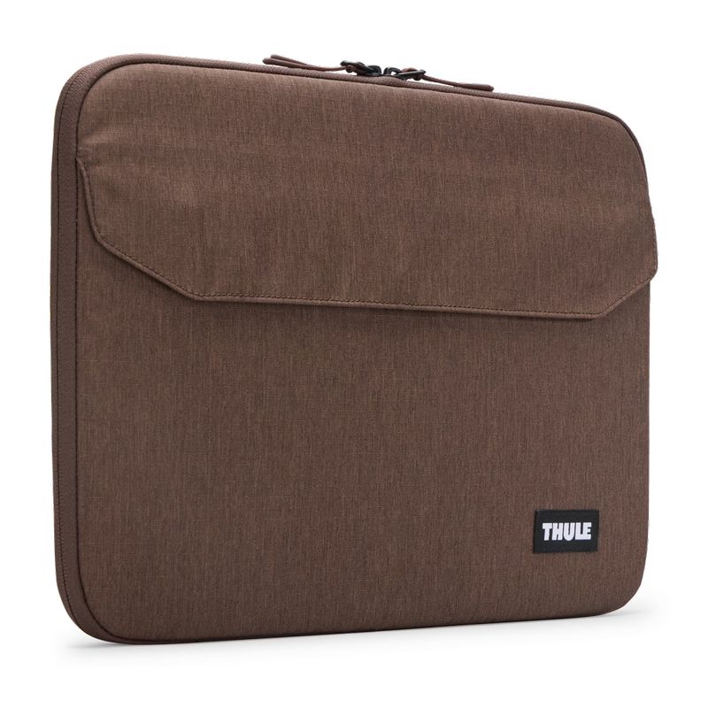 Thule Lithos Futrola za MacBook Air 15" – slika 2