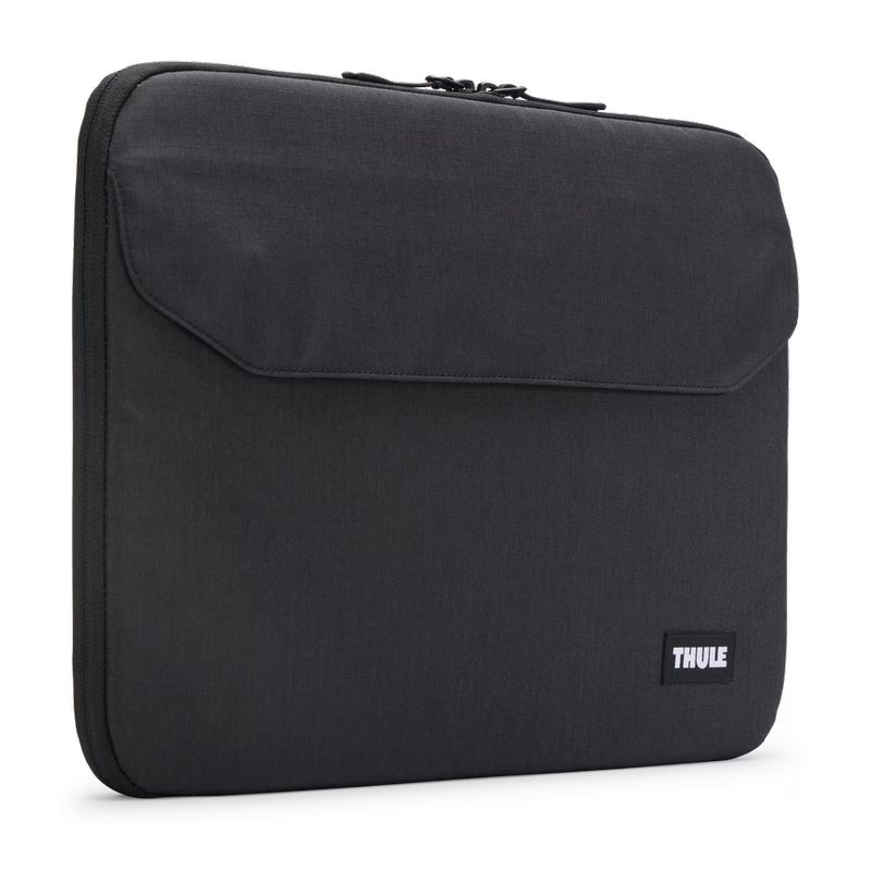 Thule Lithos Futrola za MacBook Pro 16"