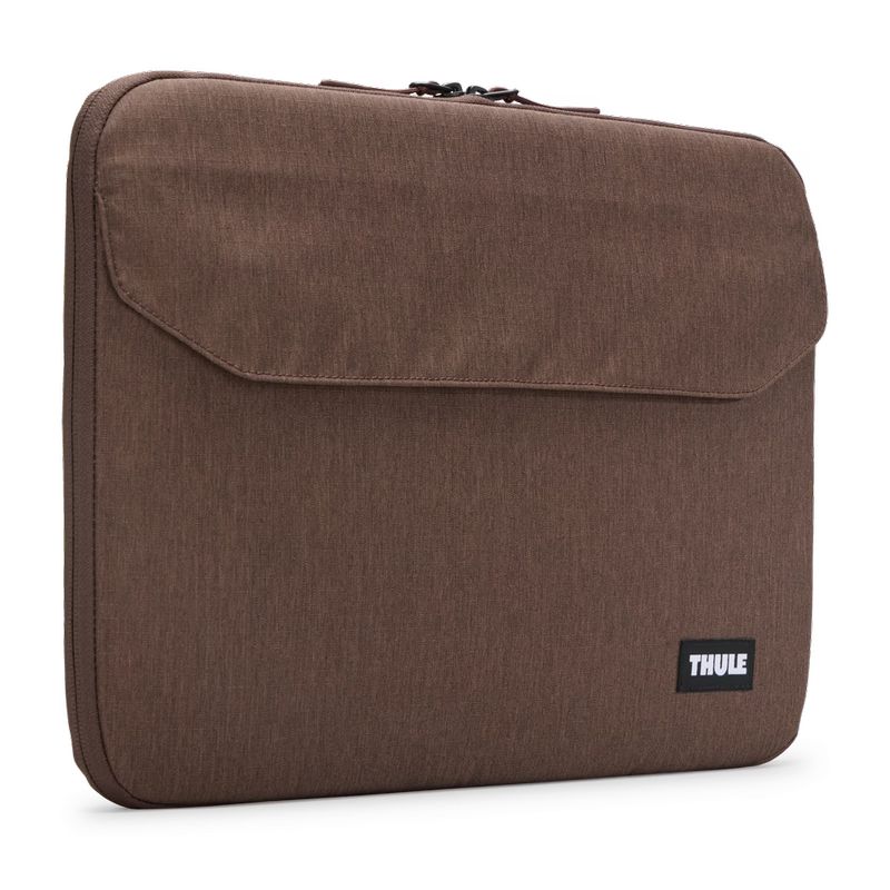 Thule Lithos Futrola za MacBook Pro 16" – slika 2