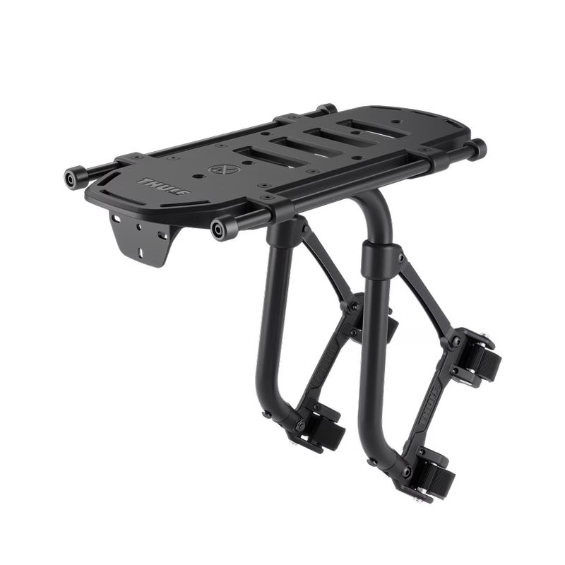 Thule Tour Rack Prtljažnik za Bicikl