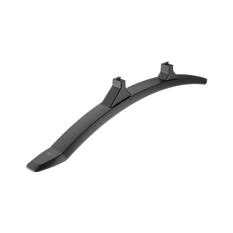 Thule Tour Rack Blatobran za Bicikl