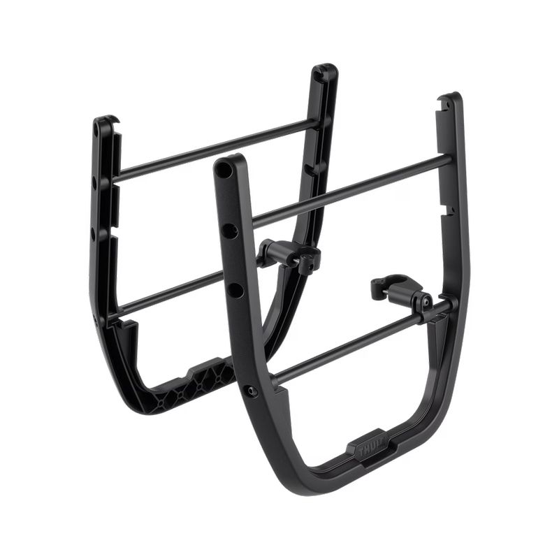 Thule Tour Rack Set Bočnih Okvira
