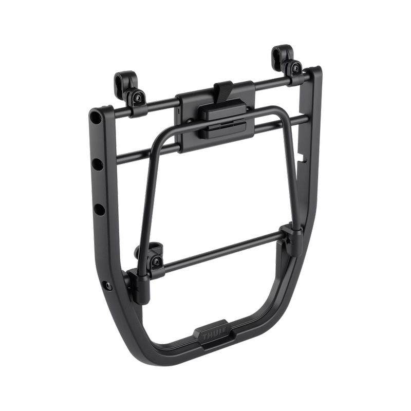 Thule InLock Univerzalni Montažni Panel