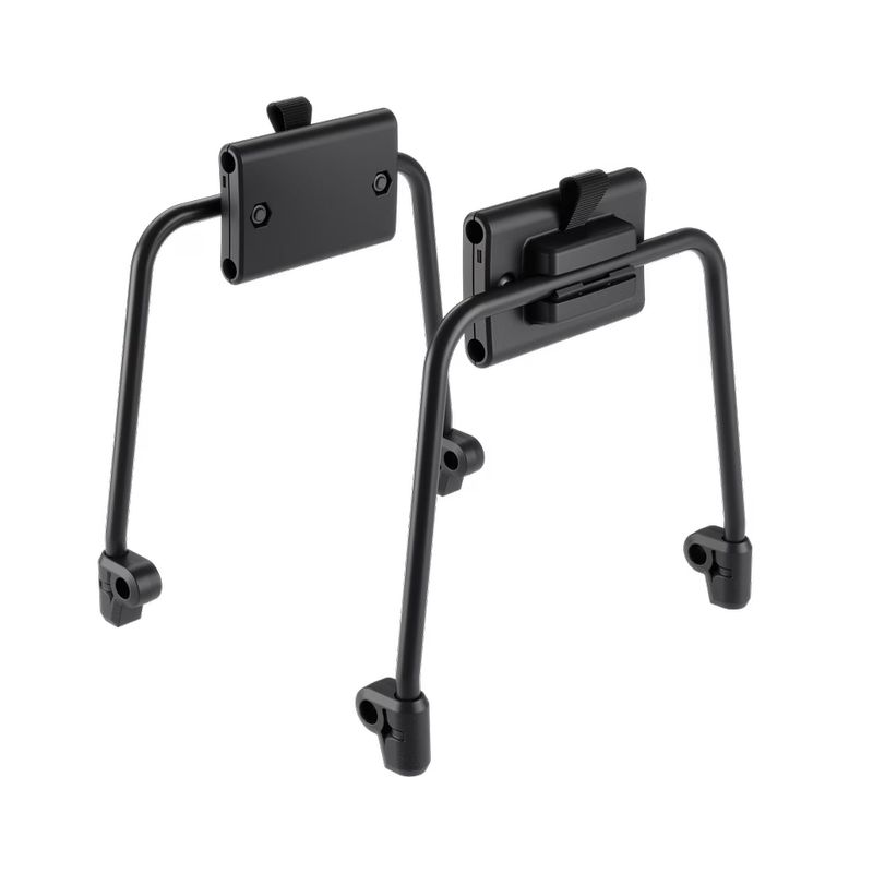 Thule InLock Set Adaptera