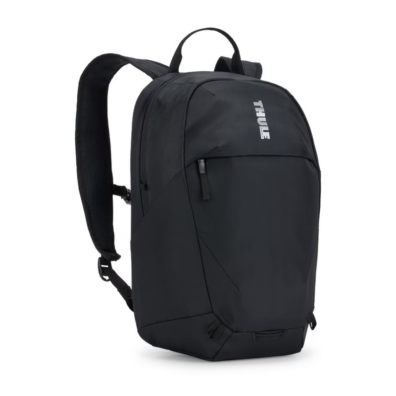 Thule EnRoute Ranac 12L
