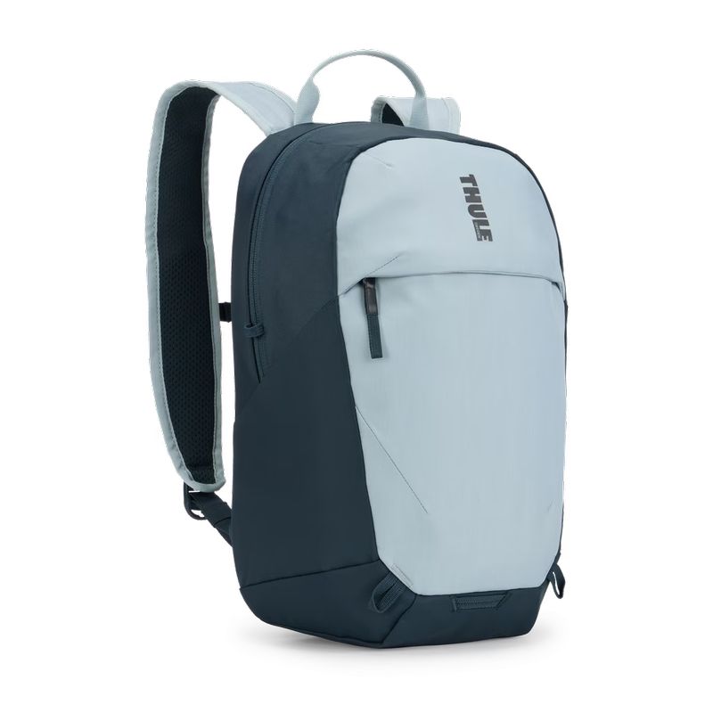 Thule EnRoute Ranac 12L – slika 2