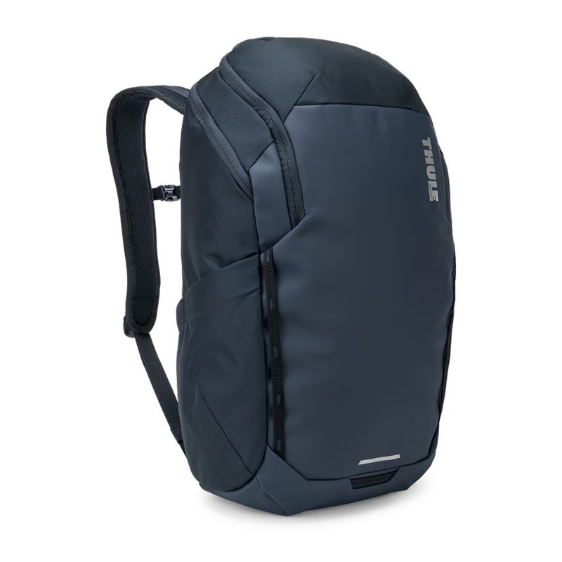 Thule Chasm Recycled Ranac 26L
