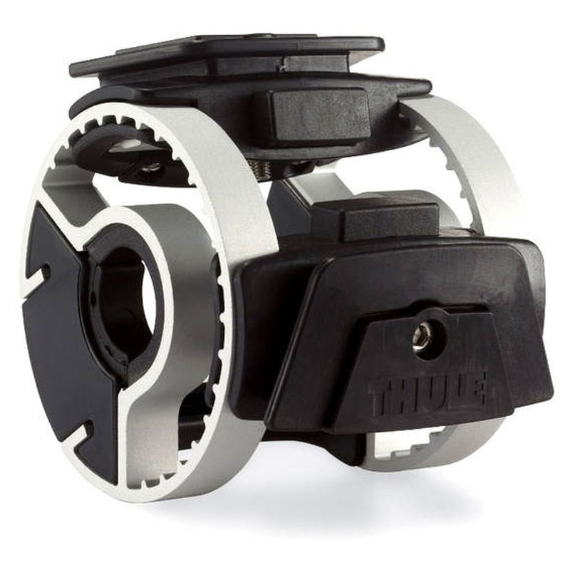 Thule Pack n Pedal Nosač za Volan
