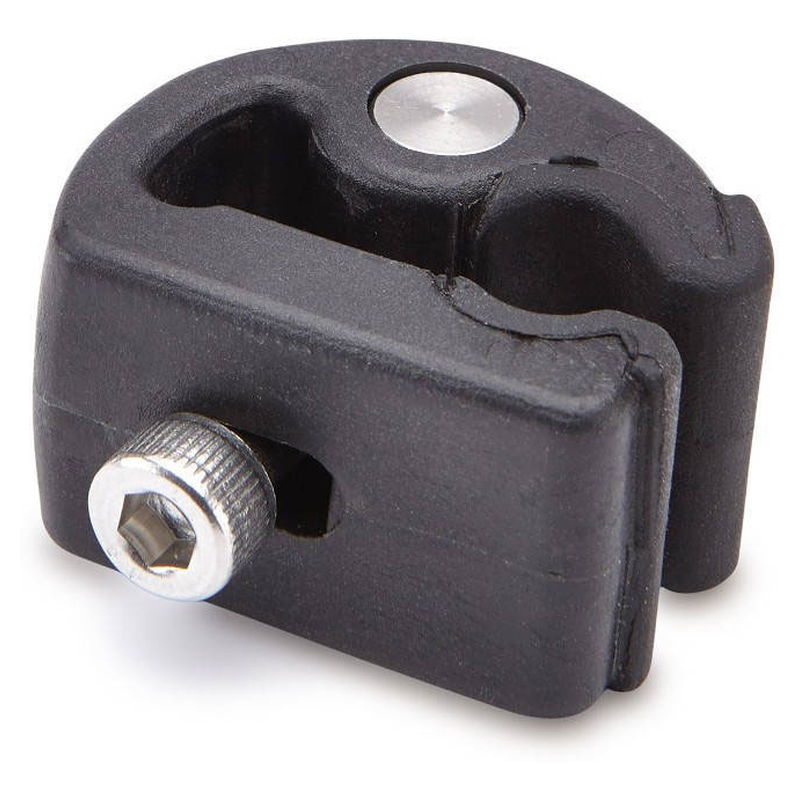Thule Pack n Pedal Adapter za Nosač