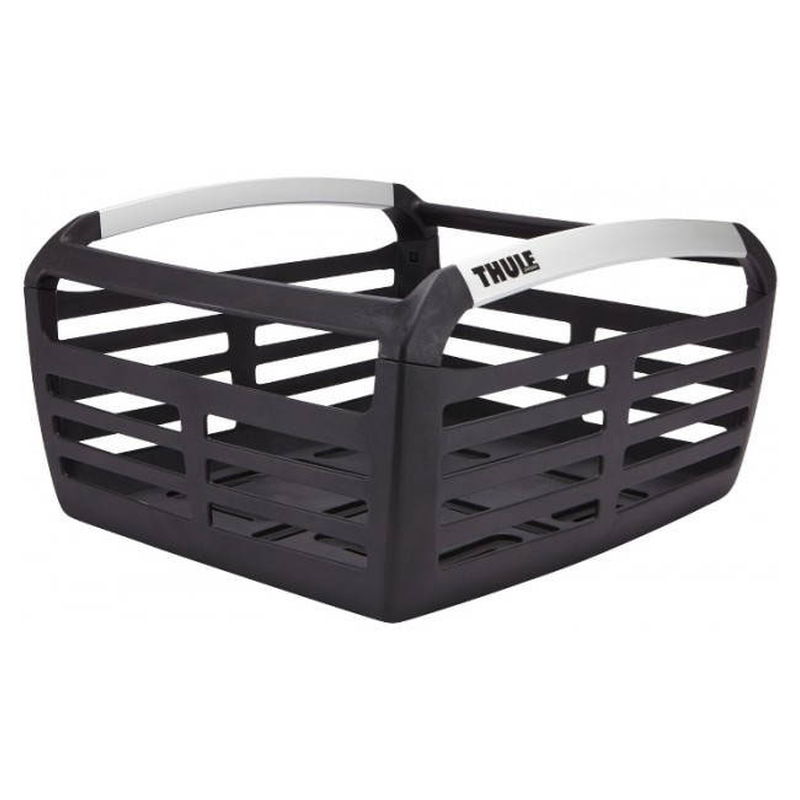 Thule Pack n Pedal Korpa za Bicikl 26,5L