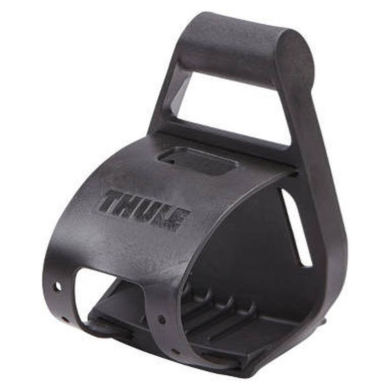 Thule Pack n Pedal Držač Svetla za Bicikl