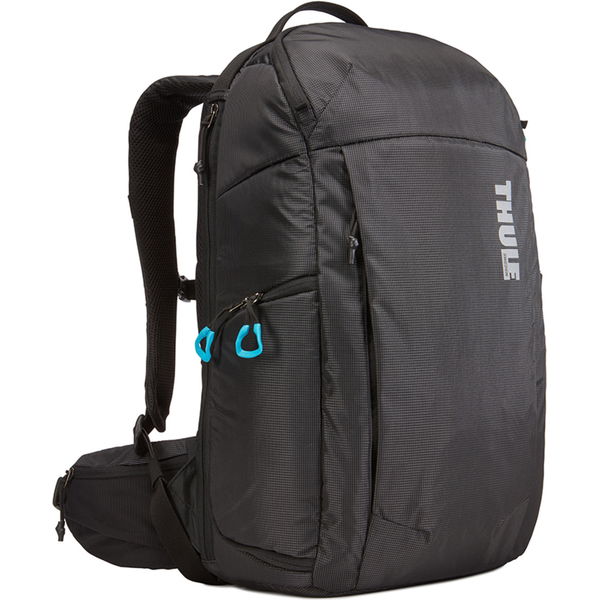 Thule Aspect DSLR Foto Ranac