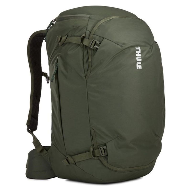 Thule Landmark Ranac za Planinarenje 40L (muški)