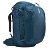 MAJOLICA BLUE