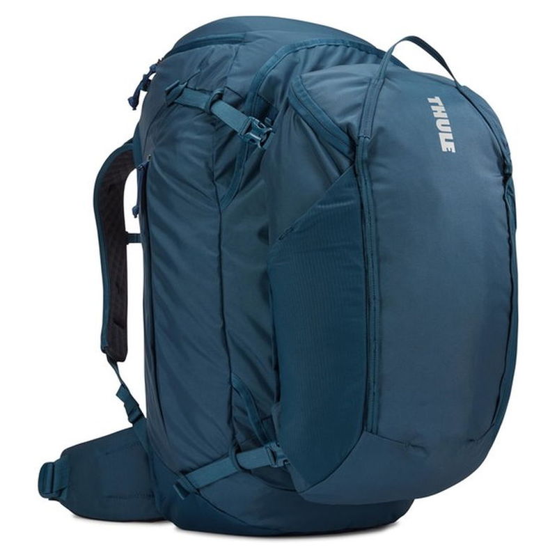 Thule Landmark Ranac za Planinarenje 70L (ženski)