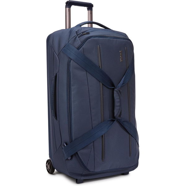 Thule Crossover 2 Putna Torba na Točkićima 87L